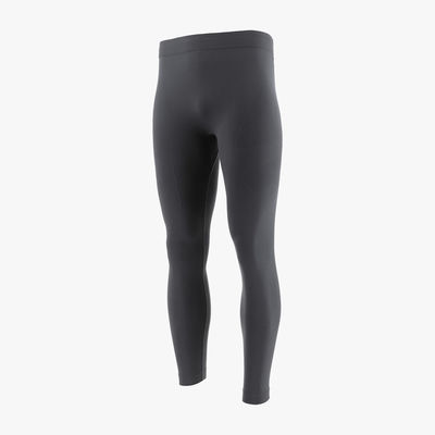 Outland Leggings Stone