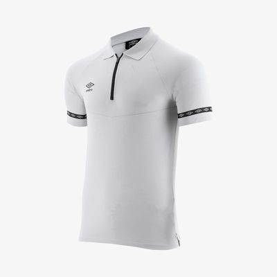 Umbro Polo Terrace