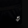 Under Armour Loudon Pro