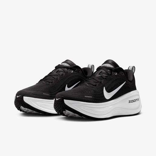 Nike Zapatillas Vomero Plus