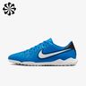 Nike Tiempo Legend 10 Club