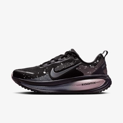 Nike Zapatos Vomero 18 SE