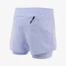 adidas Shorts Own the Run Climacool 2 en 1