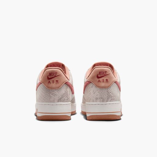 Nike Air Force 1 '07 LV8