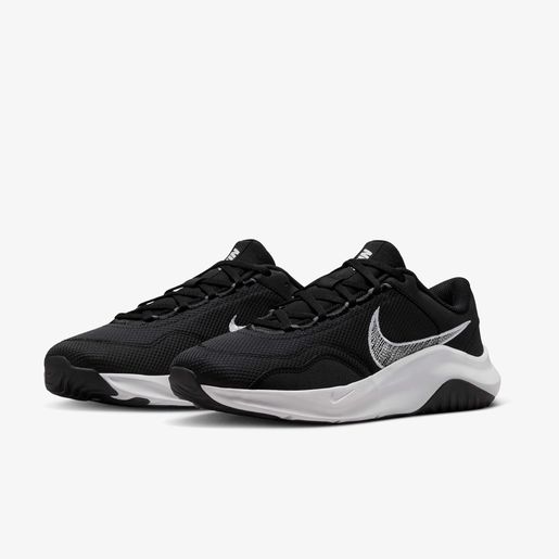 Nike Legend Essential 3 Next Nature