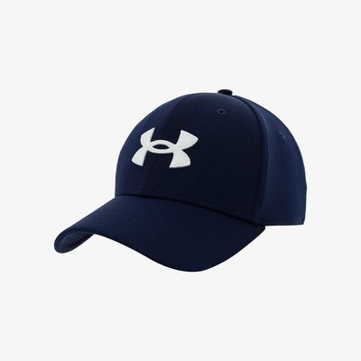Under Armour UA Blitzing