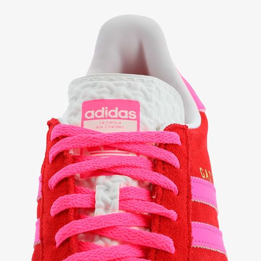 Adidas Gazelle Bold