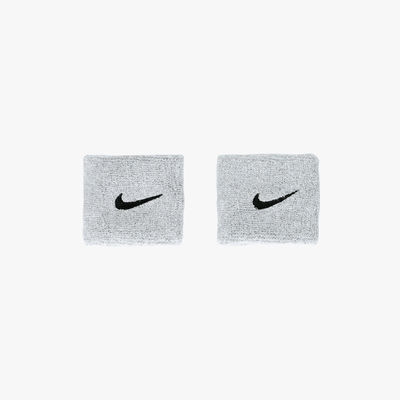 Nike Swoosh
