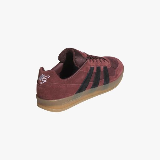 adidas Zapatos Aloha Super