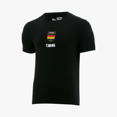 FIFA Polo Alemania Mundial 2026