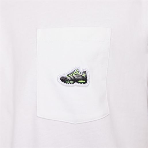 Nike Sportswear