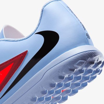 Nike Zapatillas Phantom 6 Low Club