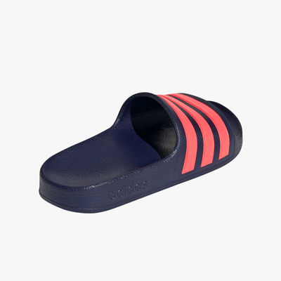 adidas Adilette Aqua