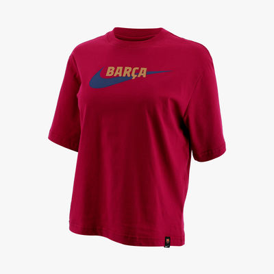 Nike FC Barcelona