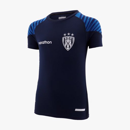 Camiseta Entrenamiento IDV 25