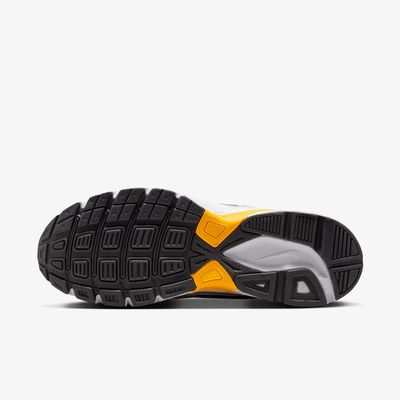 Nike Initiator