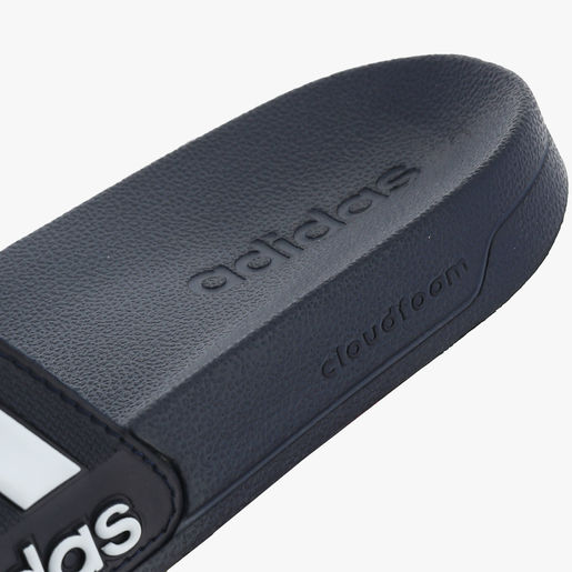 adidas Adilette Shower
