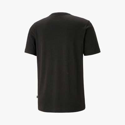 Puma Essentials Small Logo