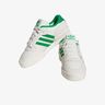 adidas Rivalry Low