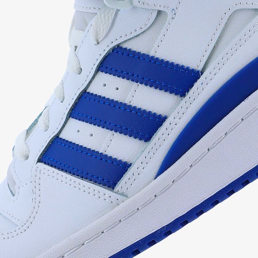 adidas Forum Mid