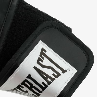 Everlast Guantes Prostyle 12oz