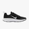 Nike Wearallday