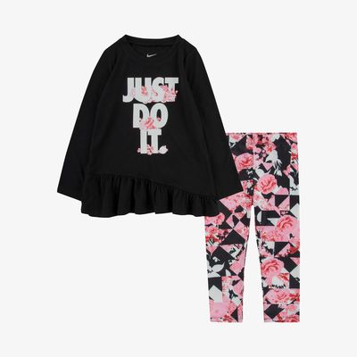 Nike Tokyo Floral