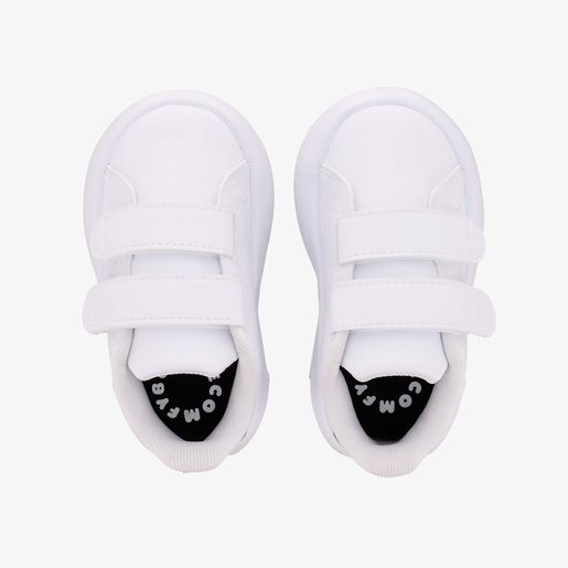 Adidas Advantage
