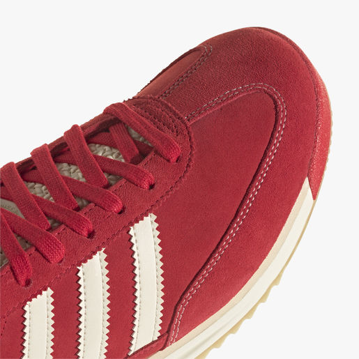 adidas Zapatos SL 72 RS
