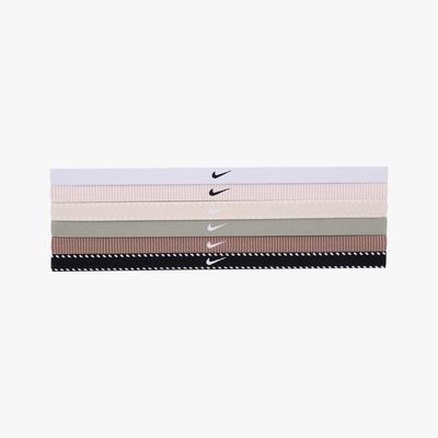 Nike Flex Class