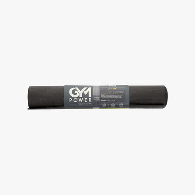 Gym Power Yoga Mat