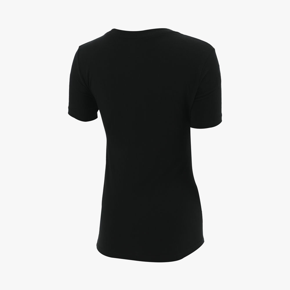 Nike Sportswear Essential