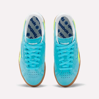 Reebok Zapatos Club C Grounds Uk