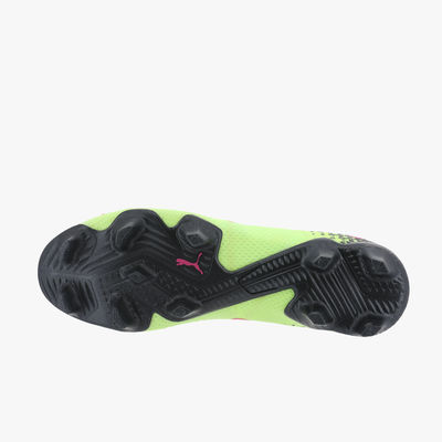 Puma FUTURE Ultimate Tricks FG/AG