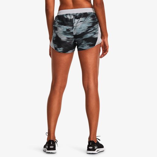 Under Armour Fly-By 2.0 Printed