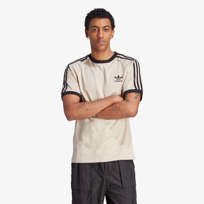 adidas Adicolor Classics 3 bandas