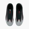 Under Armour Zapatilla Shadow Select 3