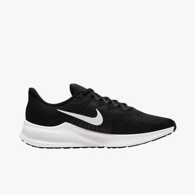 Nike Downshifter 11