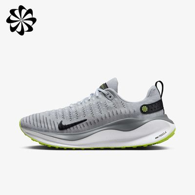 Nike InfinityRN 4