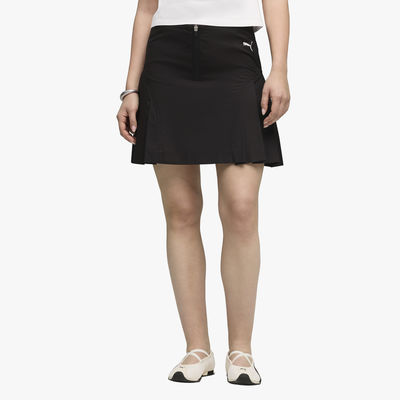 Puma Falda Dare To