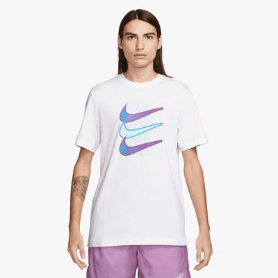 Nike Sportswear