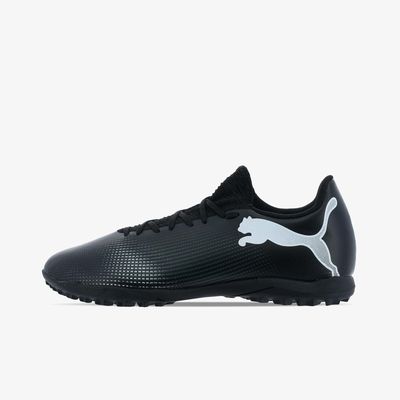 Puma Future 7 Play