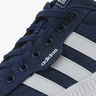 adidas Daily 3.0