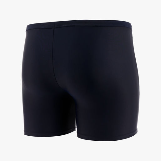 Aquaswim Leve