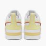 Puma Mayze FS Interest