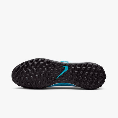 Nike Chimpunes Phantom GX Academy TF