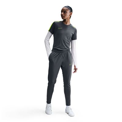 Nike Dri-FIT Academy