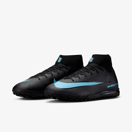 Nike Zapatos Mercurial Superfly 10 Academy