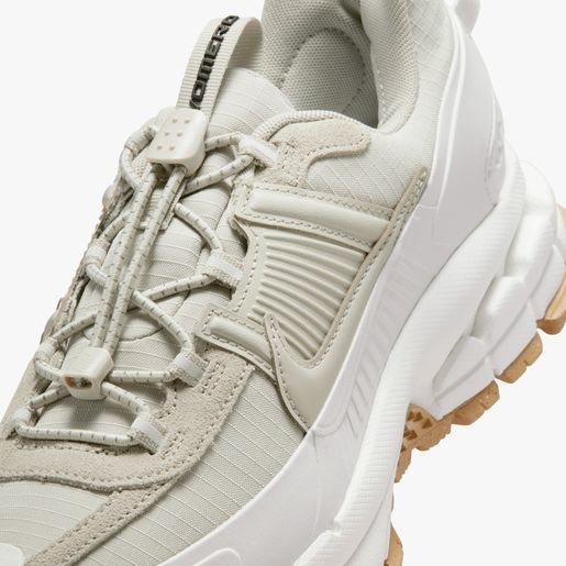 Nike Zapatos Zoom Vomero Roam
