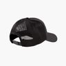 Puma Trucker Cap